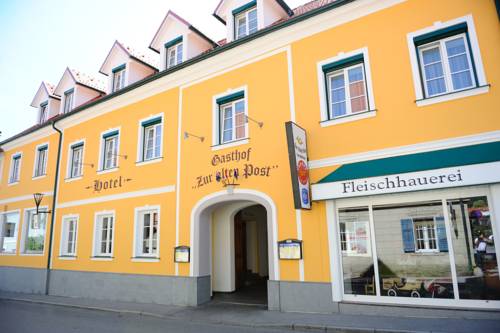 Schwanberg Austria Last Minute Discount Code Booking.com