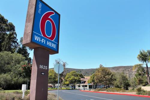 San Luis Obispo (Californië) Verenigde Staten Laatste minuut Kortingscode Booking.com