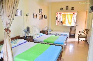 Tagaytay Philippines Last Minute Discount Code Agoda.com