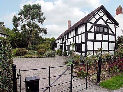 Eardisland United Kingdom Last Minute Discount Code Booking.com
