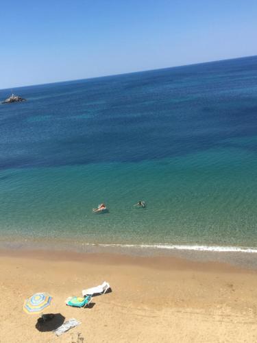 Mitikas Greece Last Minute Discount Code Agoda.com