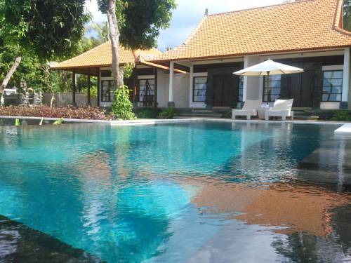 Tejakula Indonesien Last-Minute-Rabattcode Booking.com