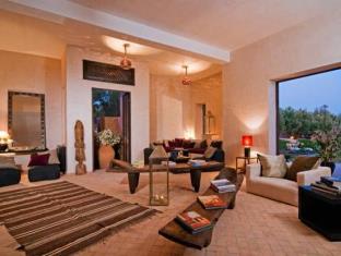 El Arissa Morocco Last Minute Discount Code Agoda.com