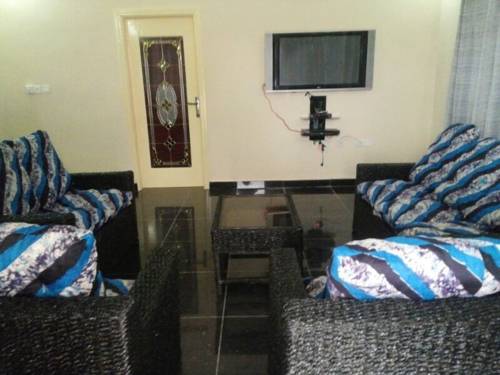 Accra Ghana Last Minute Discount Code Booking.com