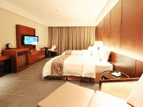 Xianning China Last Minute Discount Code Booking.com