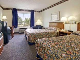 Morrow (GA) United States Last Minute Discount Code Agoda.com