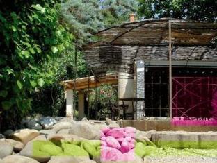 Lourmarin France Last Minute Discount Code Agoda.com