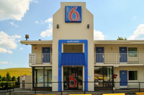 Braintree (Massachusetts) United States Last Minute Discount Code Booking.com