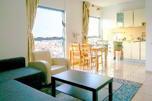 Jerusalem Israel Last Minute Discount Code Agoda.com