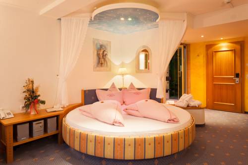 Silbertal Austria Last Minute Discount Code Booking.com