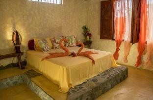 Las Galeras Dominican Republic Last Minute Discount Code Agoda.com