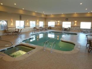 Alpine (TX) United States Last Minute Discount Code Agoda.com