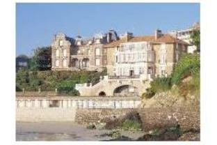 Dinard France Last Minute Discount Code Agoda.com