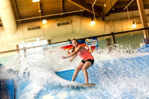 Mount Pleasant (MI) United States Last Minute Discount Code Agoda.com
