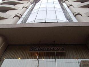 Dhaka Bangladesh Last Minute Discount Code Agoda.com