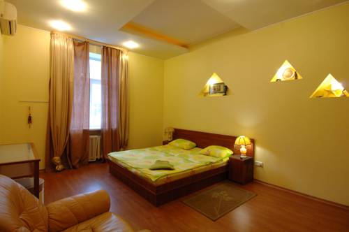 Kiev Ukraine Last Minute Discount Code Booking.com