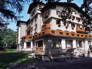 Bardonecchia Italy Last Minute Discount Code Agoda.com