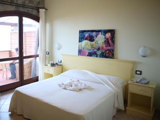 Torre Dei Corsari Italy Last Minute Discount Code Agoda.com