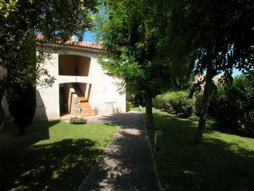 Saint Cyr sur Mer France Last Minute Discount Code Booking.com