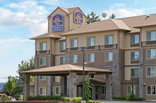 Washougal (Washington) Verenigde Staten Laatste minuut Kortingscode Booking.com