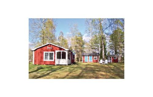 Kil Schweden Last-Minute-Rabattcode Booking.com