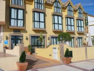 Estepona Spain Last Minute Discount Code Agoda.com