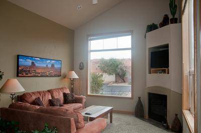 Moab (Utah) United States Last Minute Discount Code Booking.com