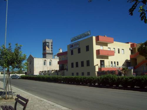 Copertino Italy Last Minute Discount Code Booking.com