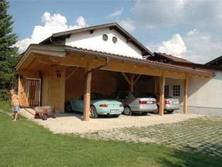 Reit im Winkl Germany Last Minute Discount Code Agoda.com