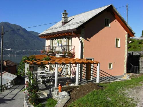 Locarno Switzerland Last Minute Discount Code Agoda.com