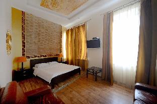 Kiev Ukraine Last Minute Discount Code Agoda.com