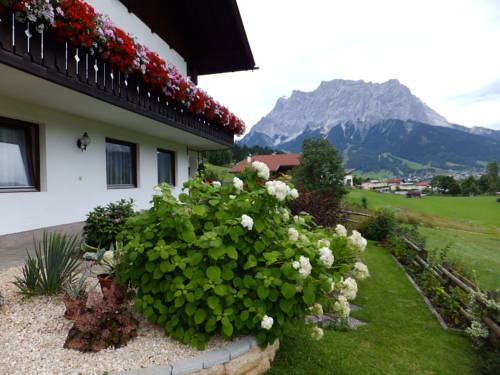 Lermoos Austria Last Minute Discount Code Booking.com