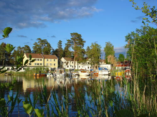 Tranås Sweden Last Minute Discount Code Booking.com