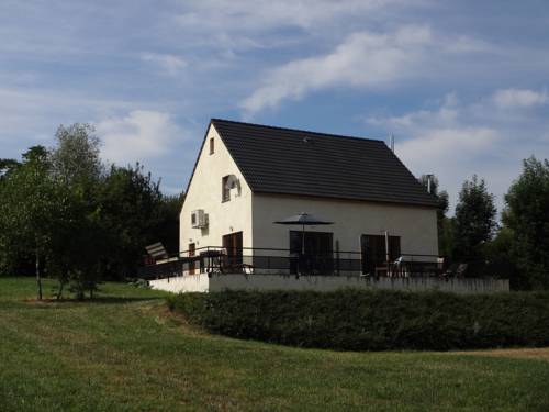 Couleuvre Frankreich Last-Minute-Rabattcode Booking.com