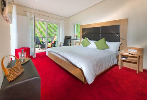 Ürzig Germany Last Minute Discount Code Booking.com