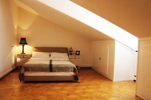 Tbilisi City Georgia Last Minute Discount Code Booking.com