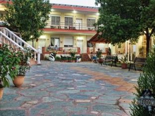 Kavala Greece Last Minute Discount Code Agoda.com