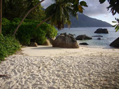 Beau Vallon Seychelles Last Minute Discount Code Booking.com