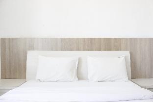 Bandung Indonesia Last Minute Discount Code Agoda.com