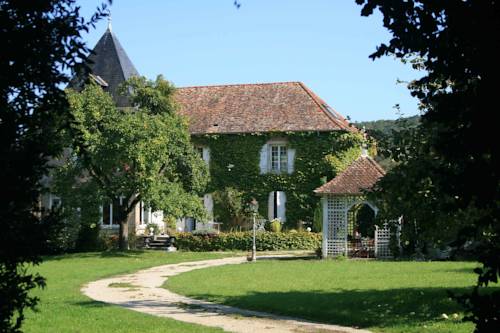 Landaville Frankreich Last-Minute-Rabattcode Booking.com