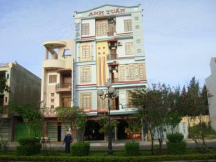 Tuy Hoa (Phu Yen) Vietnam Last Minute Discount Code Agoda.com