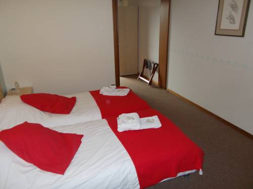 Lommel Belgique Code de réduction de dernière minute Booking.com