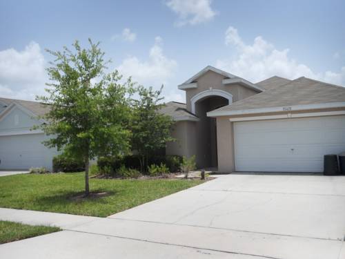 Clermont (Florida) United States Last Minute Discount Code Booking.com