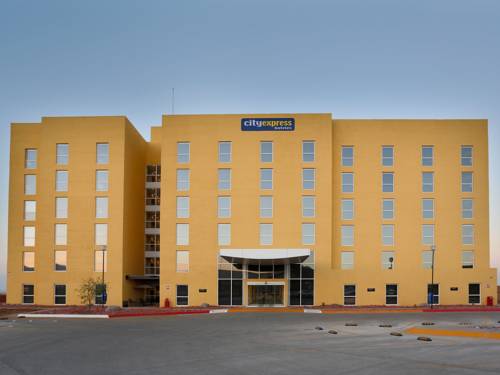 Apizaco Mexico Last Minute Discount Code Booking.com