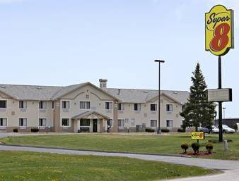 Howe (Indiana) Vereinigte Staaten Last-Minute-Rabattcode Booking.com