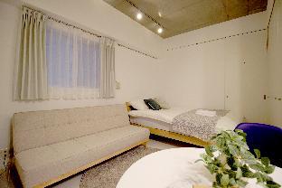 Osaka Japan Last Minute Discount Code Agoda.com