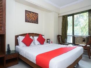 Pune India Last Minute Discount Code Agoda.com