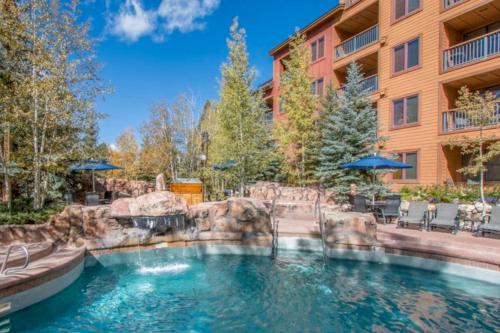 Keystone (CO) United States Last Minute Discount Code Agoda.com