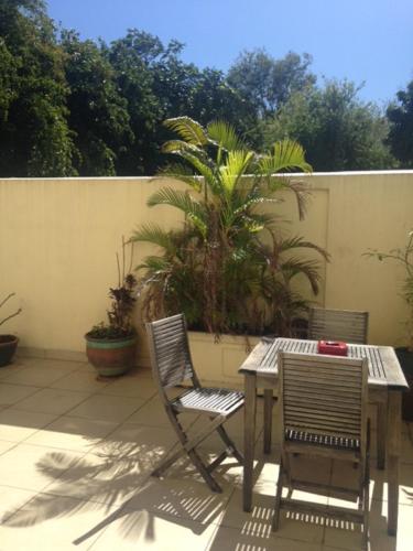 Reunion Reunion Island Last Minute Discount Code Agoda.com