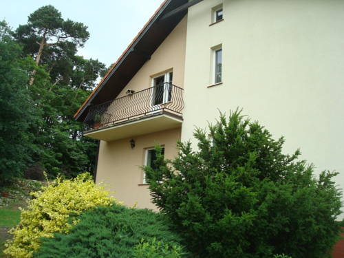 Bolechówko Poland Last Minute Discount Code Booking.com